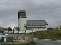 Obraz 247